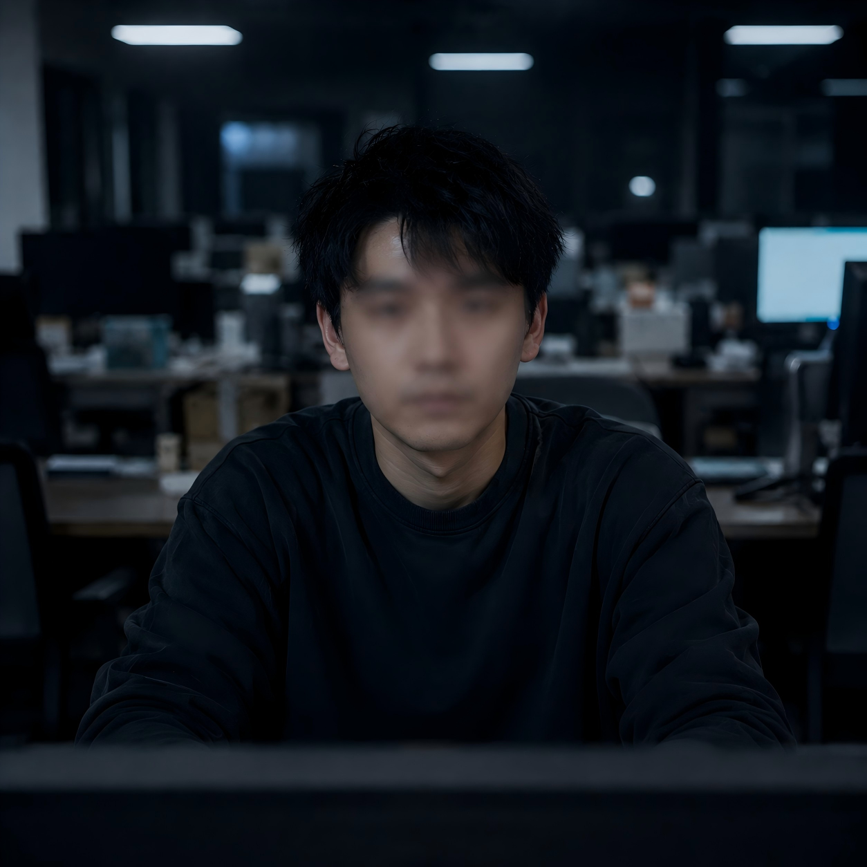 作者